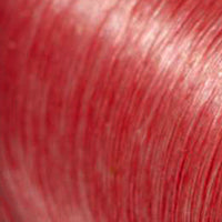 nano-silk-thread-12-0_RRED