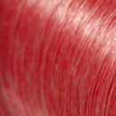 nano-silk-thread-12-0_RRED