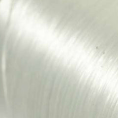 nano-silk-thread-12-0_WHIT
