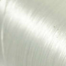 nano-silk-thread-12-0_WHIT