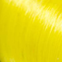 nano-silk-thread-12-0_YELL