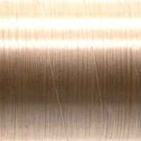 nano-silk-thread-18-0_BEIG