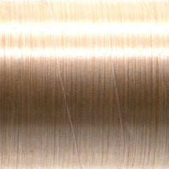 nano-silk-thread-18-0_BEIG