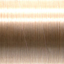 nano-silk-thread-18-0_BEIG