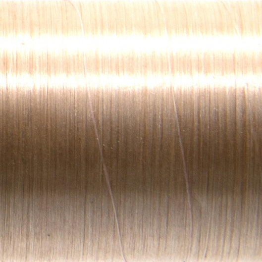 Nano Silk Thread 18/0 | Semperfli | J Stockard