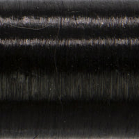 nano-silk-thread-18-0_BLCK