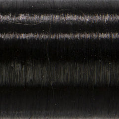 nano-silk-thread-18-0_BLCK