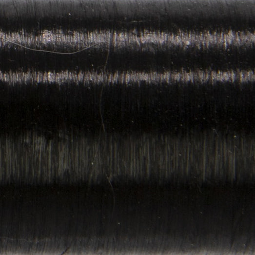 nano-silk-thread-18-0_BLCK