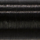nano-silk-thread-18-0_BLCK