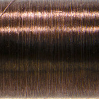 nano-silk-thread-18-0_BRWN
