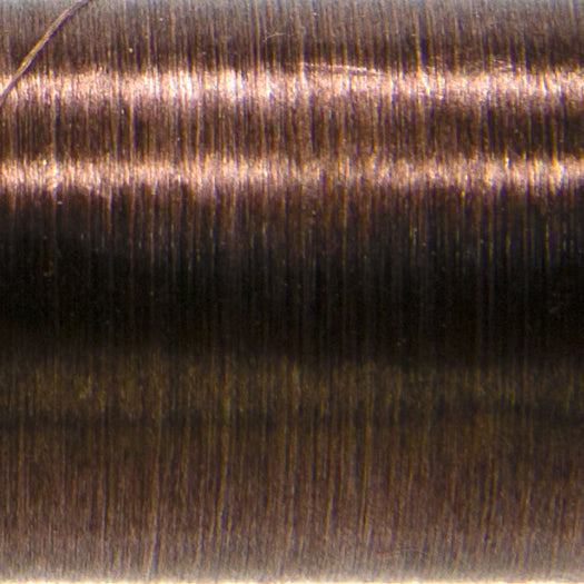 nano-silk-thread-18-0_BRWN
