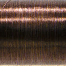 nano-silk-thread-18-0_BRWN