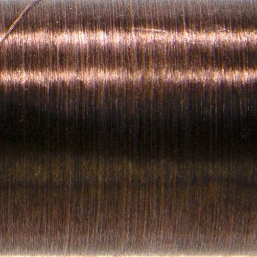 Nano Silk Thread 18/0