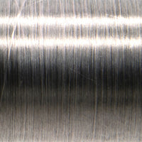 nano-silk-thread-18-0_GRAY