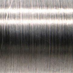 nano-silk-thread-18-0_GRAY