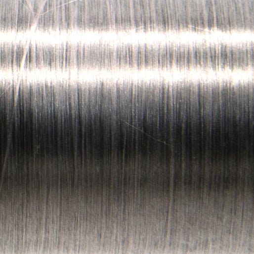 nano-silk-thread-18-0_GRAY