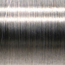 nano-silk-thread-18-0_GRAY