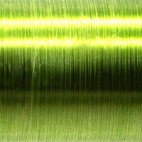 nano-silk-thread-18-0_LIGR