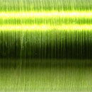 nano-silk-thread-18-0_LIGR