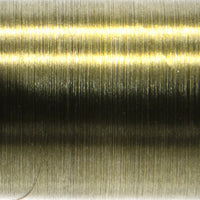 nano-silk-thread-18-0_OLIV
