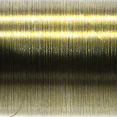 nano-silk-thread-18-0_OLIV