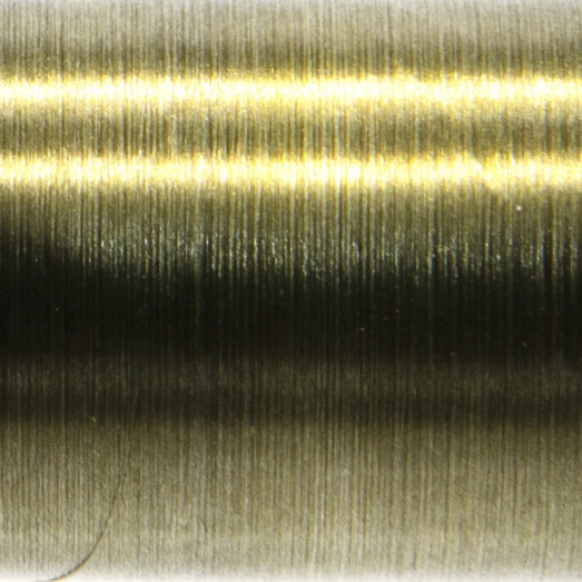 nano-silk-thread-18-0_OLIV