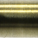 nano-silk-thread-18-0_OLIV