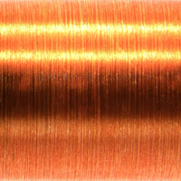 nano-silk-thread-18-0_ORNG