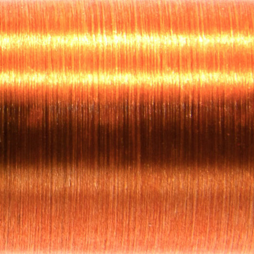 Nano Silk Thread 18/0