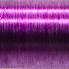 nano-silk-thread-18-0_PURP