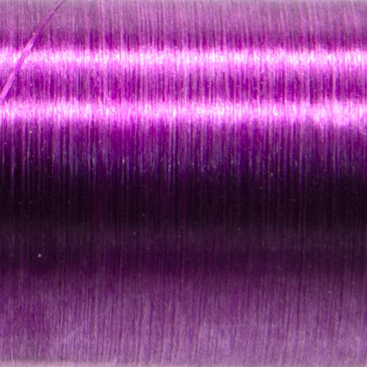 nano-silk-thread-18-0_PURP