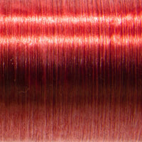 nano-silk-thread-18-0_RRED
