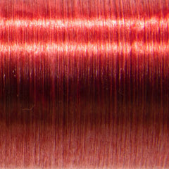 nano-silk-thread-18-0_RRED