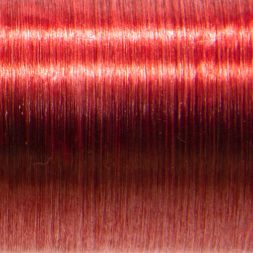 Nano Silk Thread 18/0 | Semperfli | J Stockard