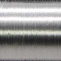 nano-silk-thread-18-0_WHIT