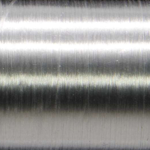 nano-silk-thread-18-0_WHIT