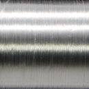 nano-silk-thread-18-0_WHIT