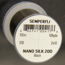 nano-silk-thread-24-0