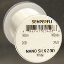 nano-silk-thread-24-0