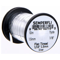 mirror-tinsel-spool