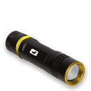 UV-Bench-Light_web_736x_af163f72-f5da-4ba0-81ee-6f