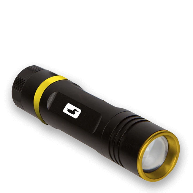 UV Bench Light