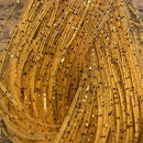 W2000-H2000-CrazyLegsGoldenShinerwithBlackGoldFlak