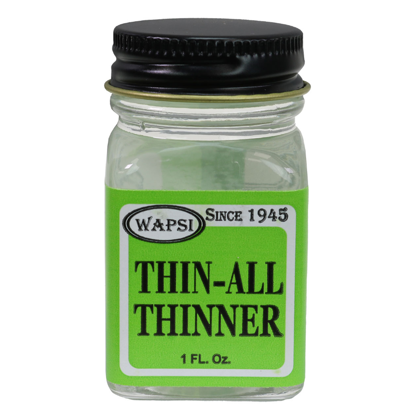 WapsiThinAll