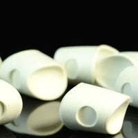White_1024x1024_dc2414df-6b13-4172-bdd5-0a2f3505ef