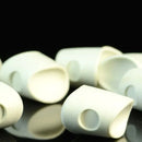 White_1024x1024_dc2414df-6b13-4172-bdd5-0a2f3505ef