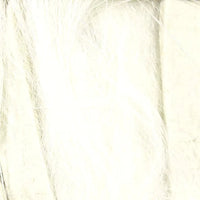 White_750x750_b9c84e51-2f89-4cf7-8fa1-24cec039b321