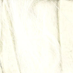 White_750x750_b9c84e51-2f89-4cf7-8fa1-24cec039b321
