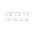 XC110-Size-run__91148square