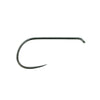 XC120 BL-BN Dry/Nymph X-Wide Gape Barbless Hook